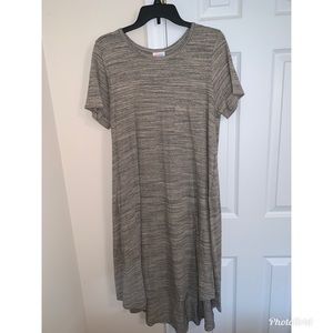 Lularoe dress